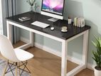 Stylish Modern Office Table -TCB149