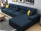 Stylish Modern Sofa TCB-163