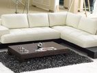 Stylish Modern Sofa TCB-27