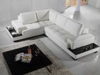 Stylish Modern Sofa TCB- 28