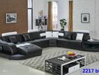 Stylish Modern Sofa TCB-32