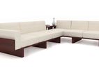 Stylish Modern Sofa -TCB -34