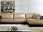 Stylish Modern Sofa TCB-43