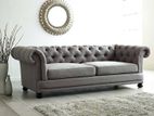 Stylish Modern Sofa TCB -44