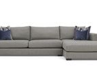 Stylish Modern Sofa TCB-48