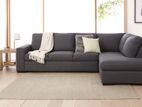 Stylish Modern Sofa TCB-50