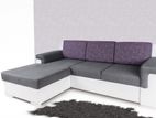 Stylish Modern Sofa TCB-51