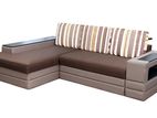 Stylish Modern Sofa TCB-52