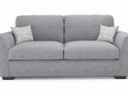 Stylish Modern Sofa TCB-74