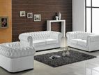 Stylish Modern Sofa TCB-75