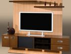 Stylish Modern Tv Stand -TCB111