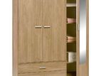 Stylish Modern Wall Cabinet/Cupboard/Wardrobe-TCB81