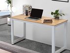 Stylish MS Office Table -148