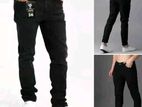 stylish new denim jeans pants