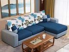 Stylish New Design Sofa TCB-202