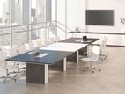 Stylish Office Conference Table TCB-05