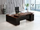 Stylish Office Table A-20