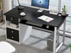 Stylish Office Table C-153