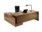 Stylish Office Table-TCB-105
