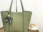 Stylish party bag