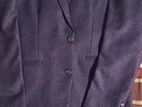 Suit for sell