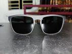 Stylish Polarized Sunglasses UV 400 Protection