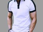 Stylish Polo Shirt For Men