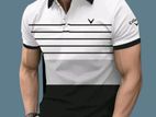 Stylish Polo Shirt