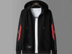 Stylish Premium Winter Hoodie For Men