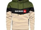 Stylish Premium Winter Hoodie For Men