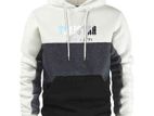 Stylish Premium Winter Hoodie For Men