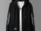 Stylish Premium Winter Hoodie For Men