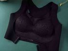 stylish Push up bra