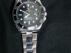 stylish rolex for sell