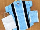 Stylish Shirt For Man