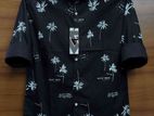 Stylish Shirt For Man