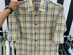 Stylish Shirt For Men