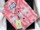 Stylish Shirt