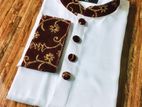 Stylish shirts for Eid collection