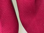 Stylish Shoe