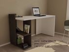 Stylish Simple looking Reading Table-16