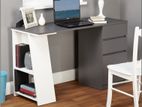 Stylish Simple looking Reading Table-26