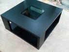 Stylish Simple Smart looking Center Table -01