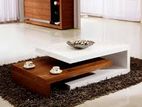 Stylish Simple Smart looking Center Table -341