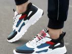 Stylish Sneakers Shoes for Men