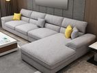 Stylish Sofa C-163