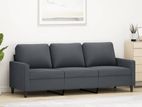 Stylish Sofa Design -551