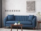Stylish Sofa Design -552
