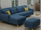 Stylish Sofa Design -554