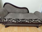 Stylish Sofa Sell